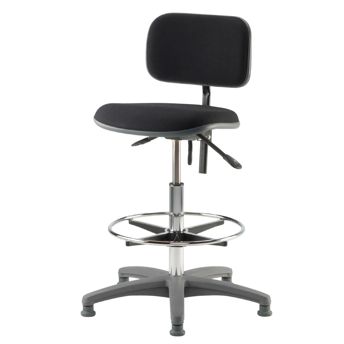 Darba krēsls 3016 augstais - Image 1