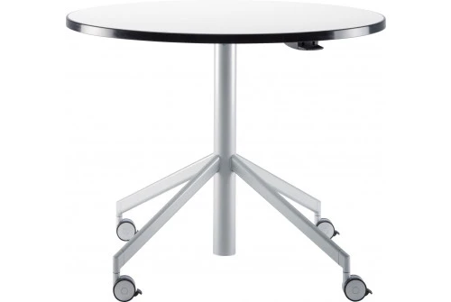 move_191212_0191212_03_a4__2480x3508_-scaled-1-500x335 Move galds ar gāzes atsperi - Image 1