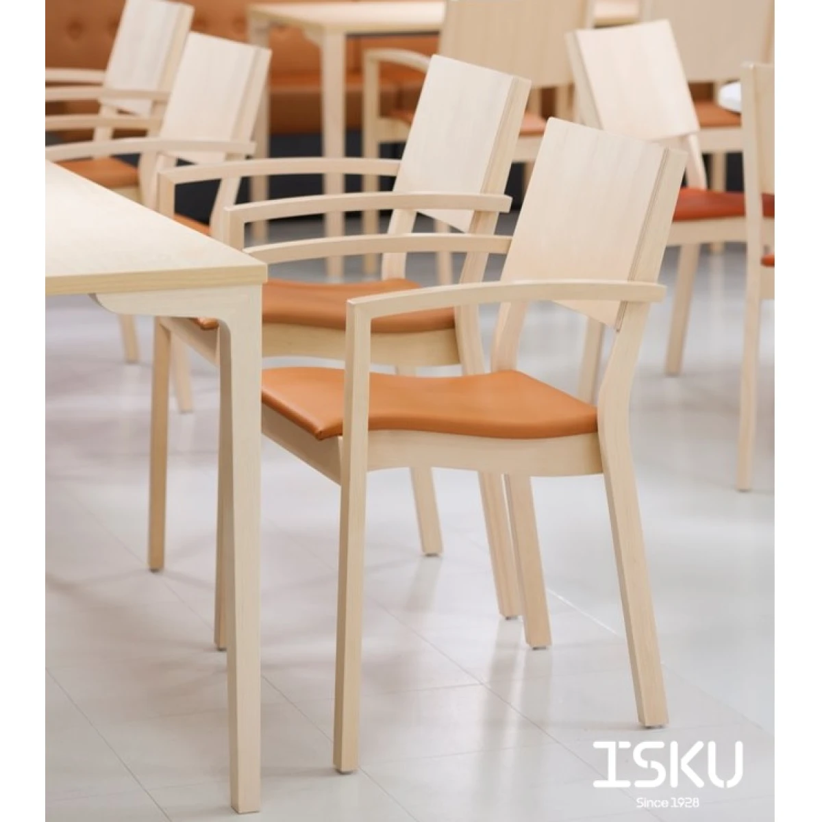 Alias ar roku balstiem - Image 3