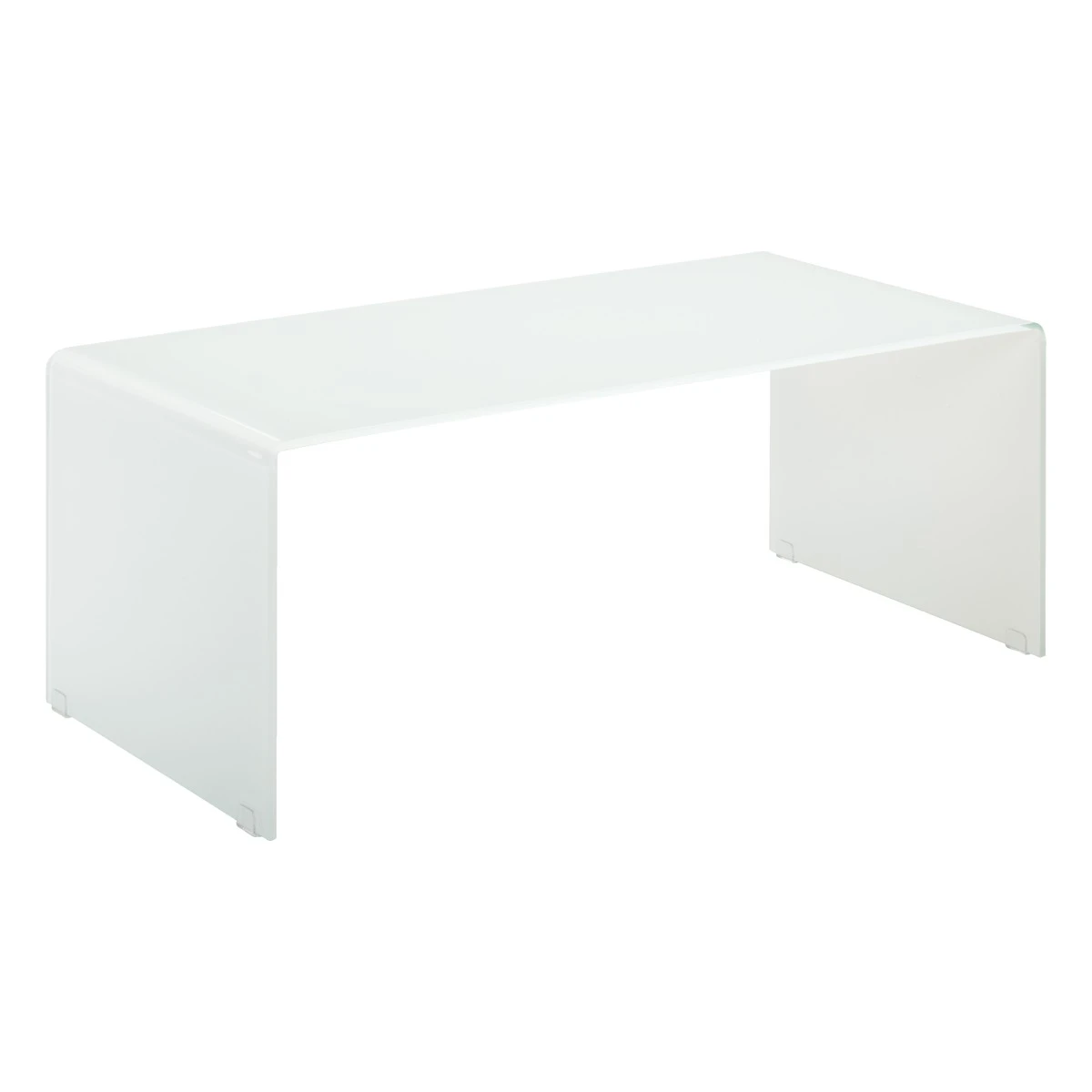 Air - Image 6