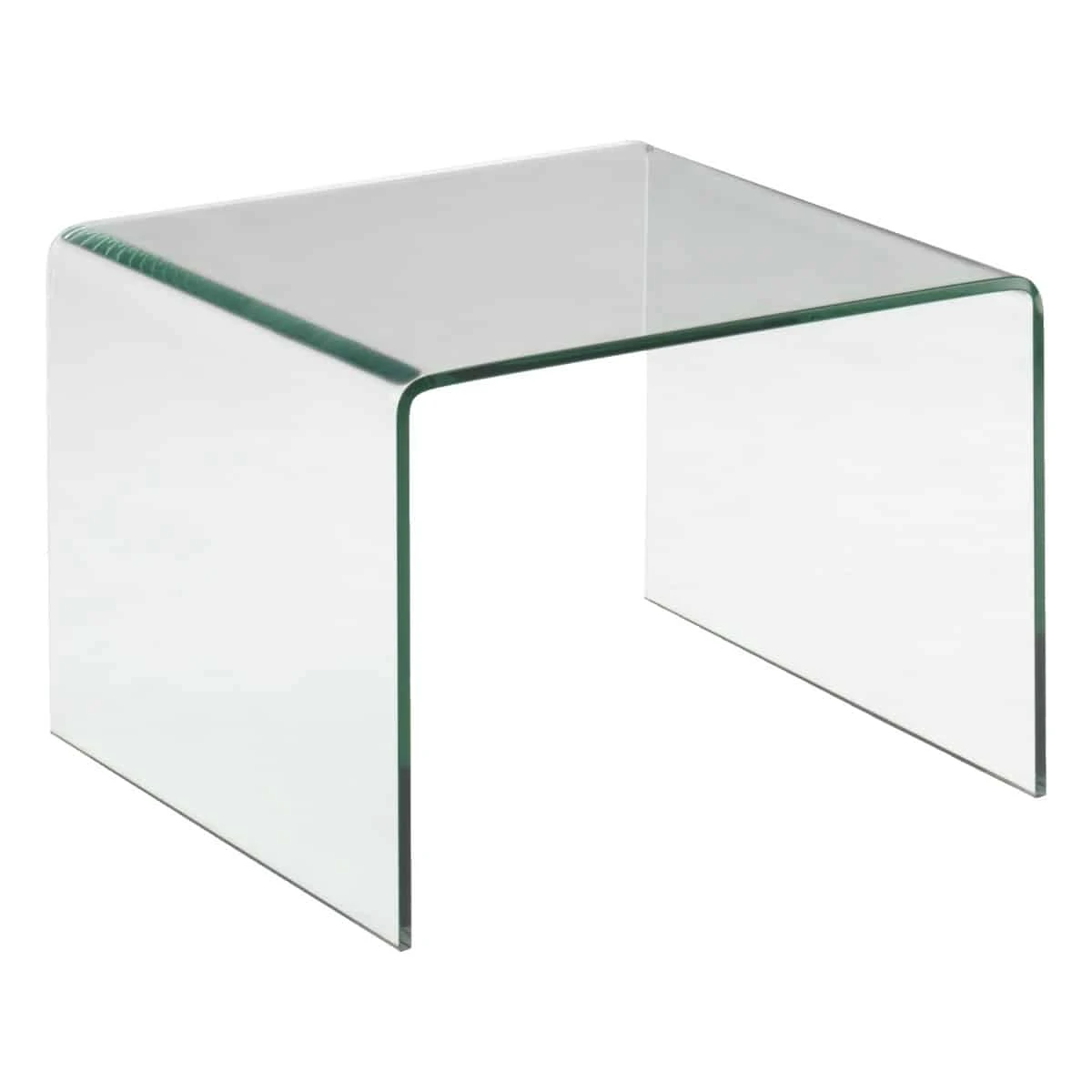 Air - Image 7