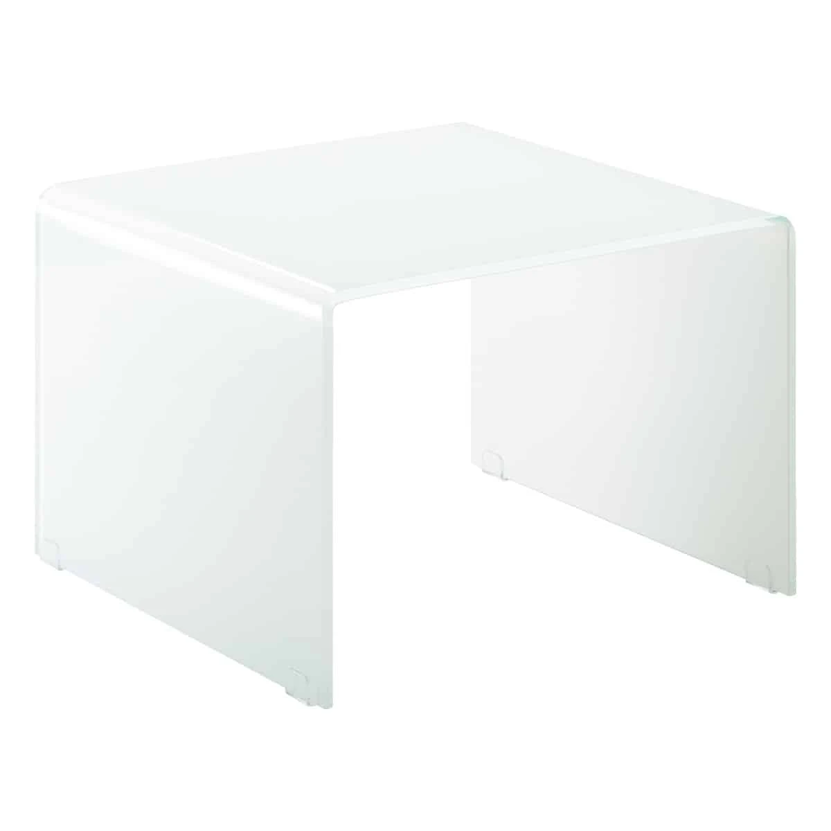 Air - Image 5