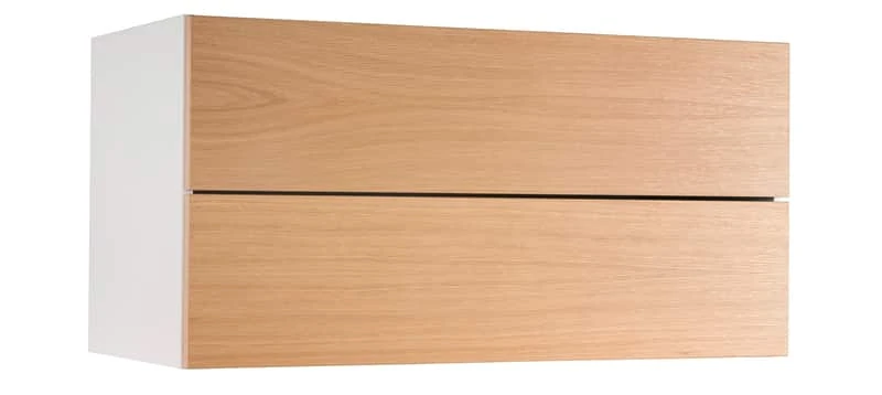 JPG+Pieni_Lundia_Fuuga_29550_588_221116 Fuuga - Image 5