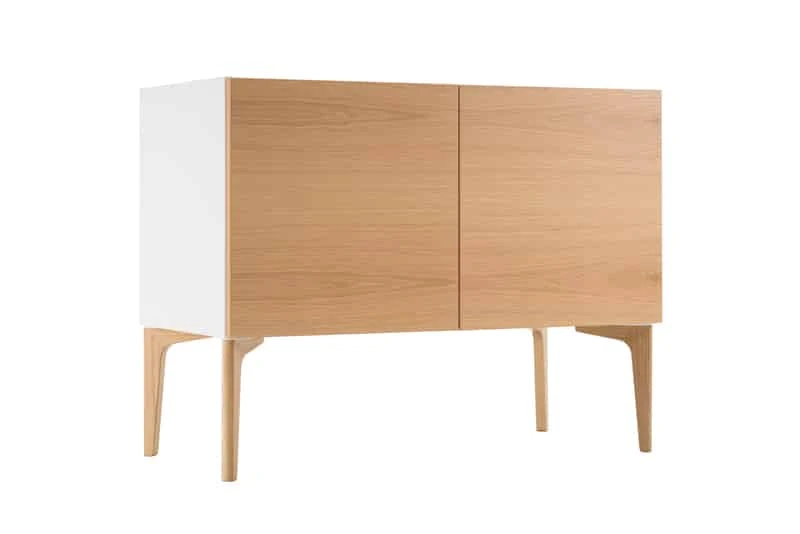 JPG+Pieni_Lundia_Fuuga_Bend_281116 Fuuga - Image 1