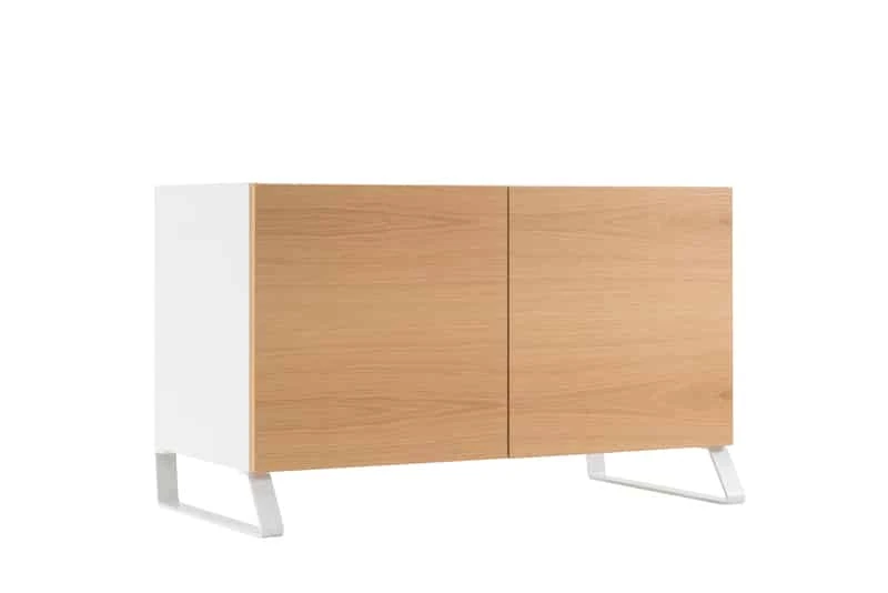 JPG+Pieni_Lundia_Fuuga_Groove_26_281116 Fuuga - Image 6