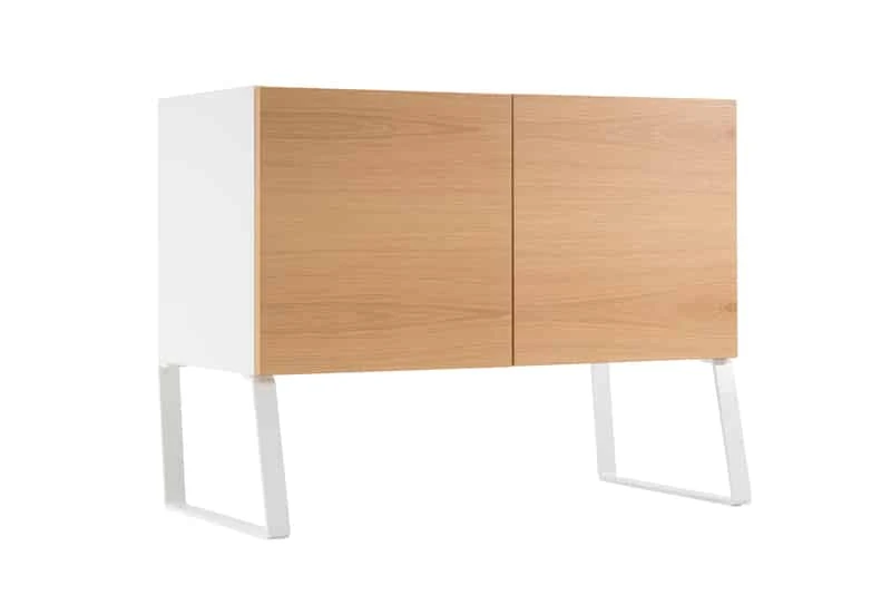 JPG+Pieni_Lundia_Fuuga_Groove_281116 Fuuga - Image 7