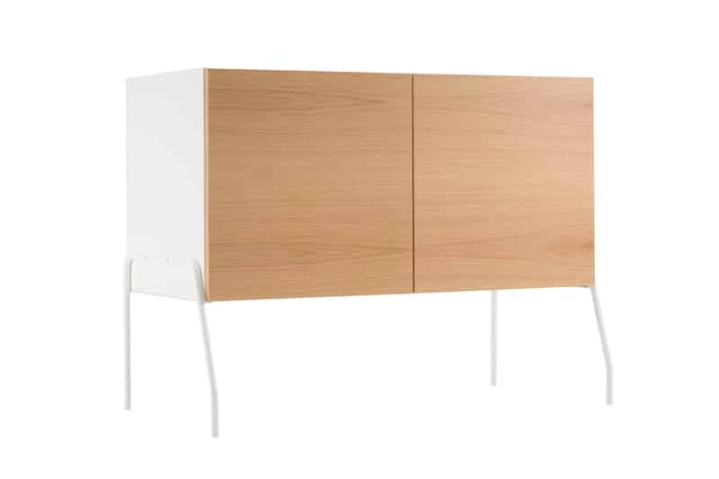 JPG+Pieni_Lundia_Fuuga_String_281116 Fuuga - Image 4