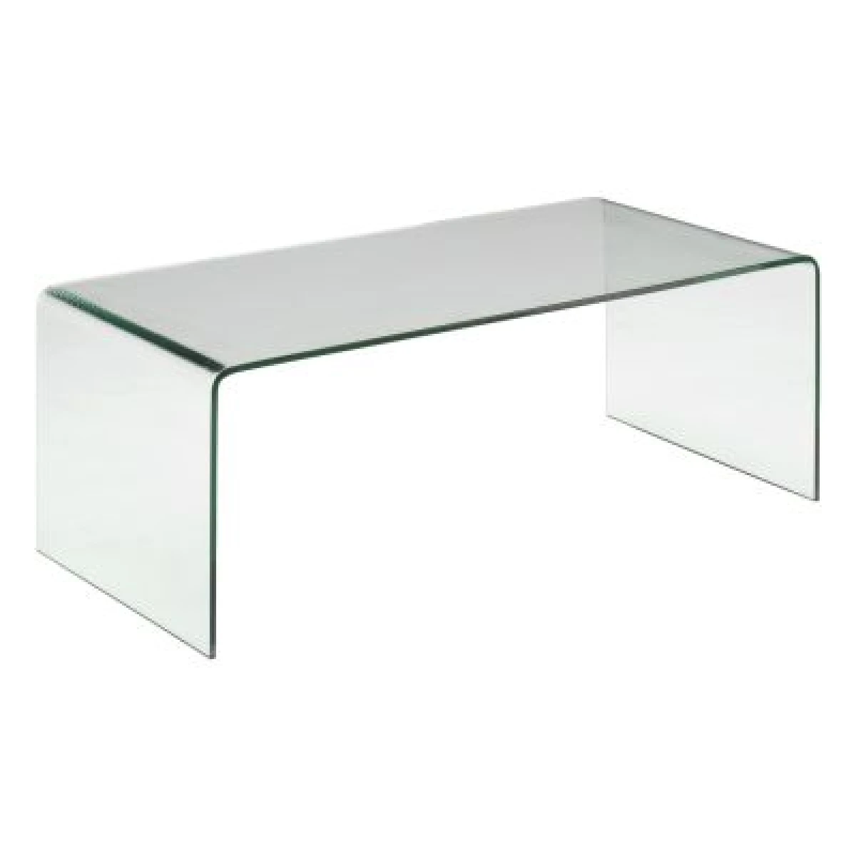 Air - Image 1
