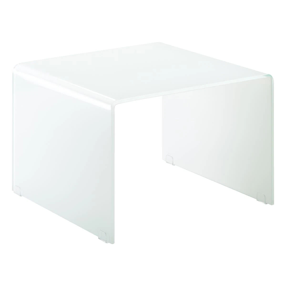 Air - Image 9