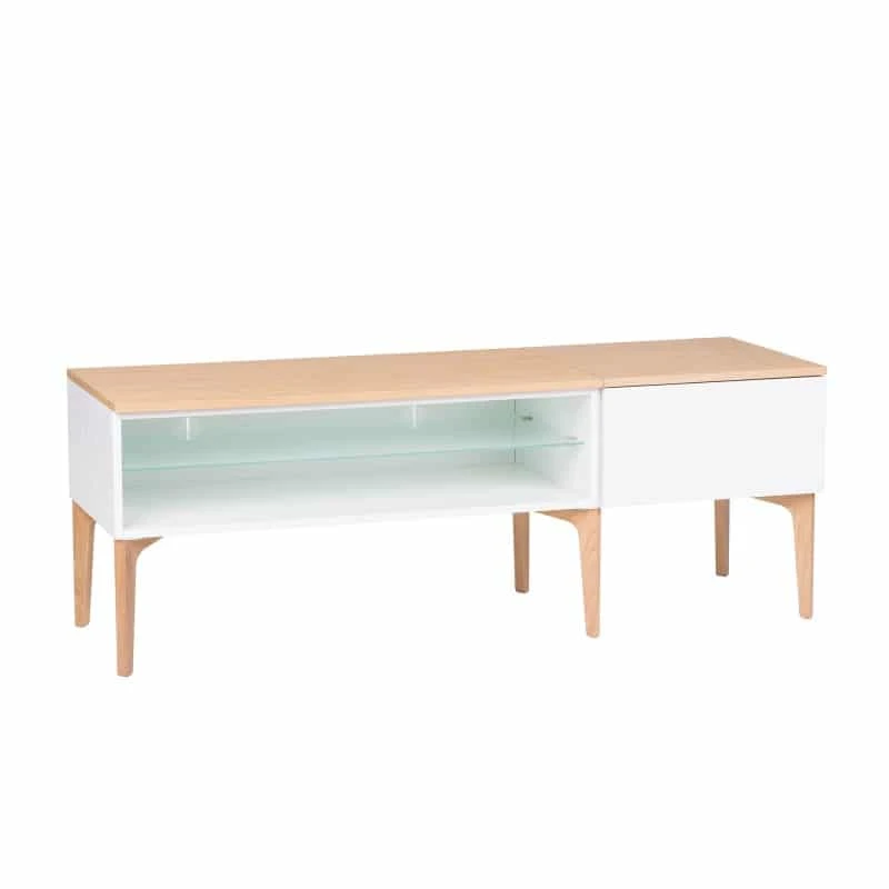 cropped_20180129-_t6a5113 Fuuga - Image 8