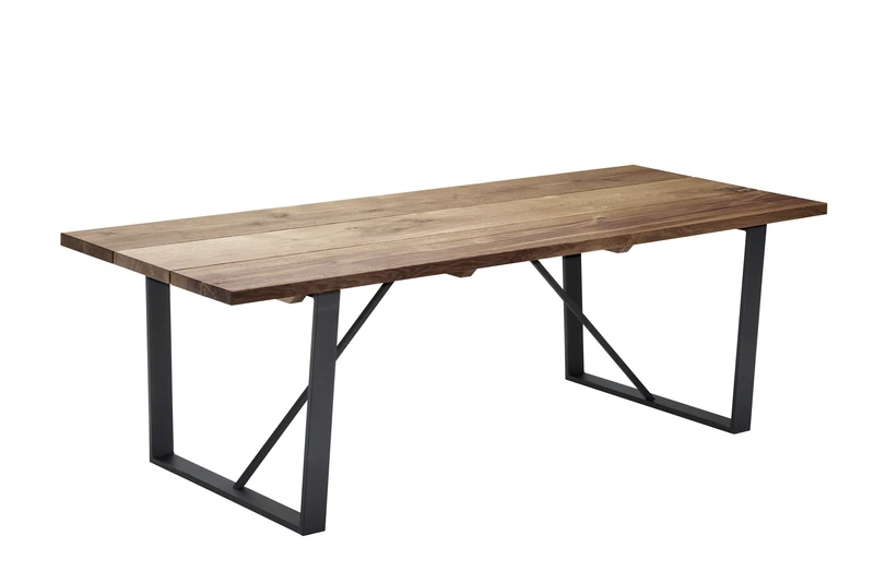 JPG+Pieni_Old_Oak_081018_02 Old Oak galds - Image 1