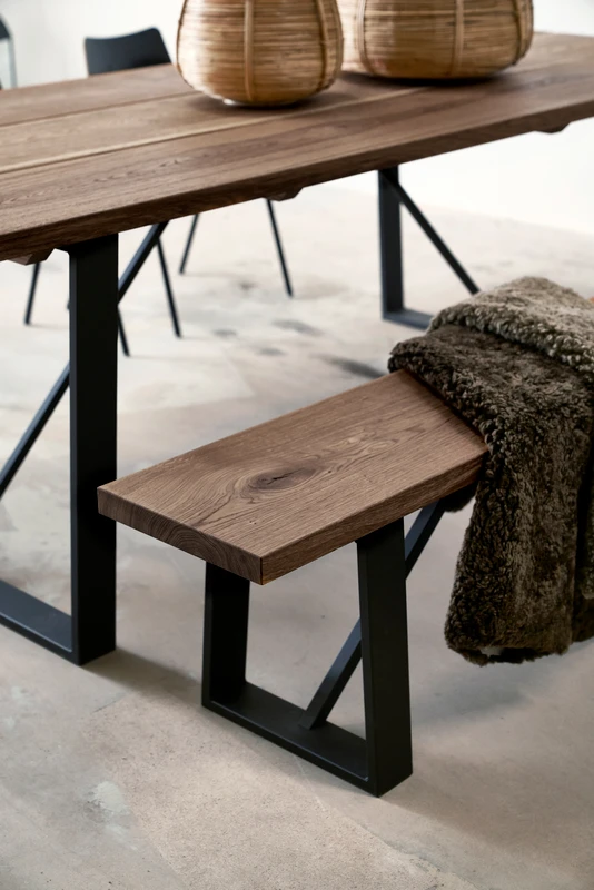 JPG+Pieni_Old_Oak_081018_06 Old Oak sols - Image 1