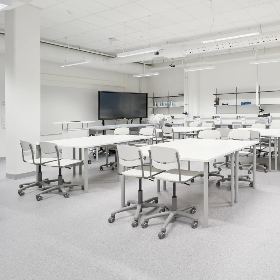 Nepenm__en_koulu_171018_49_1080x1080 Prima saplākšņa krēsls ar riteņiem - Image 3