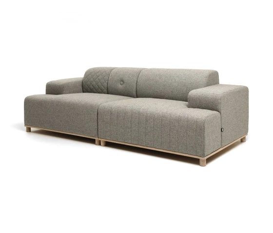 lovestory-2seater2-b-arcit18 Lovestory - Image 1