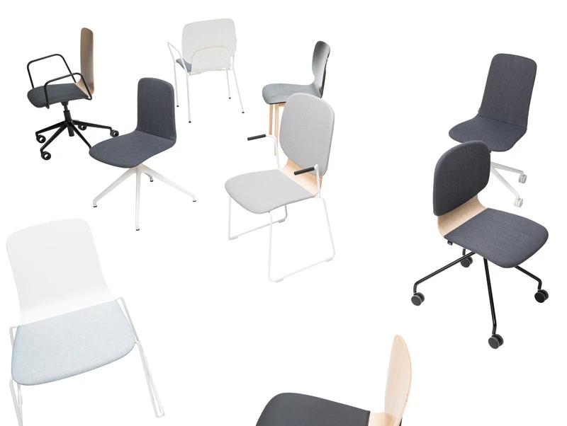 JPG Pieni_Tutto_09012022-59 Tutto ar četrām metāla kājām - Image 17