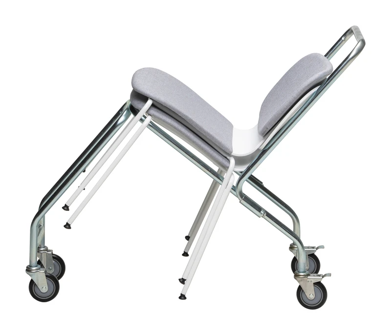 JPG Pieni_Tutto_25022022-14 Tutto ar četrām metāla kājām - Image 9