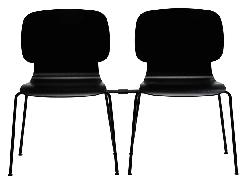 JPG Pieni_Tutto_rivikytkenta_120620_10 Tutto ar četrām metāla kājām - Image 15