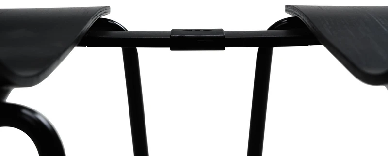 JPG Pieni_Tutto_rivikytkenta_120620_14 Tutto ar četrām metāla kājām - Image 13