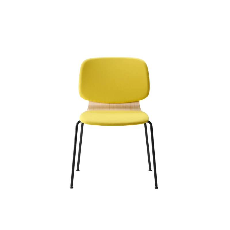 JPG+Pieni_Tutto_240118_09 Tutto ar četrām metāla kājām - Image 11