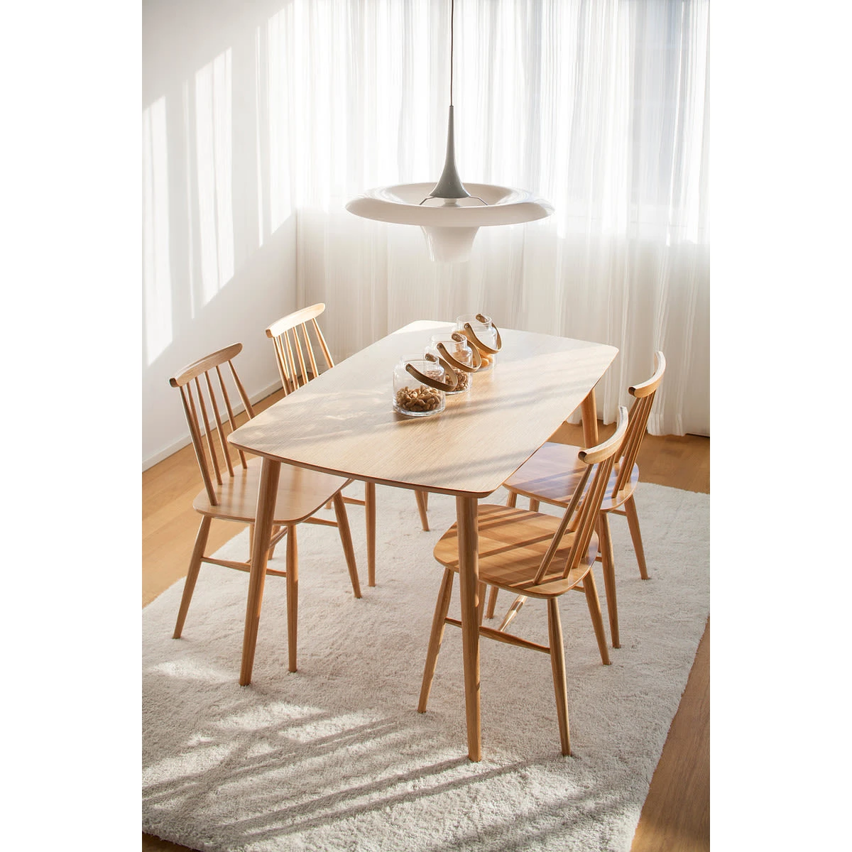 Aino galds - Image 5