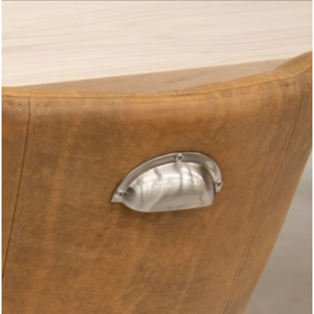 Fine - Image 4
