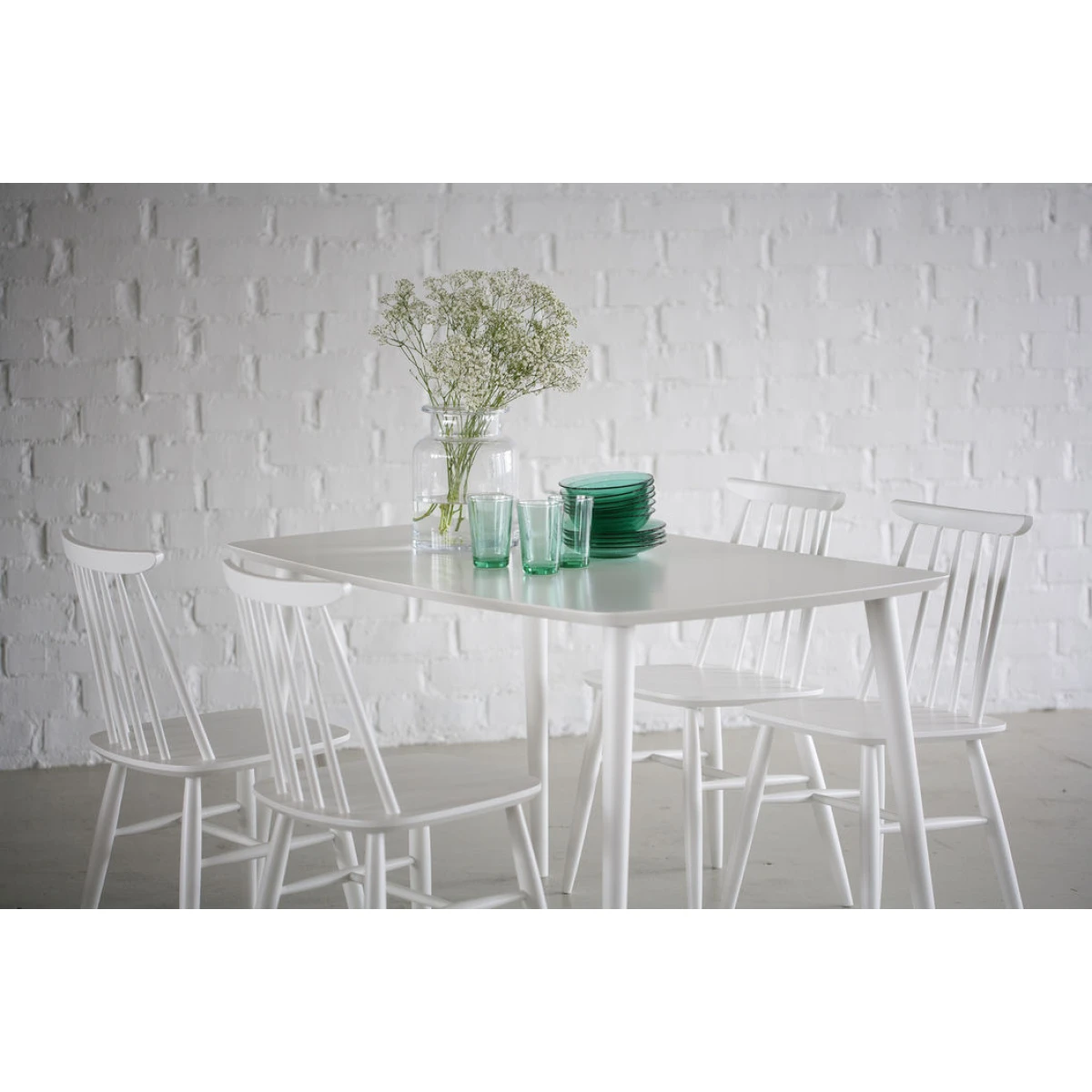 Aino galds - Image 3