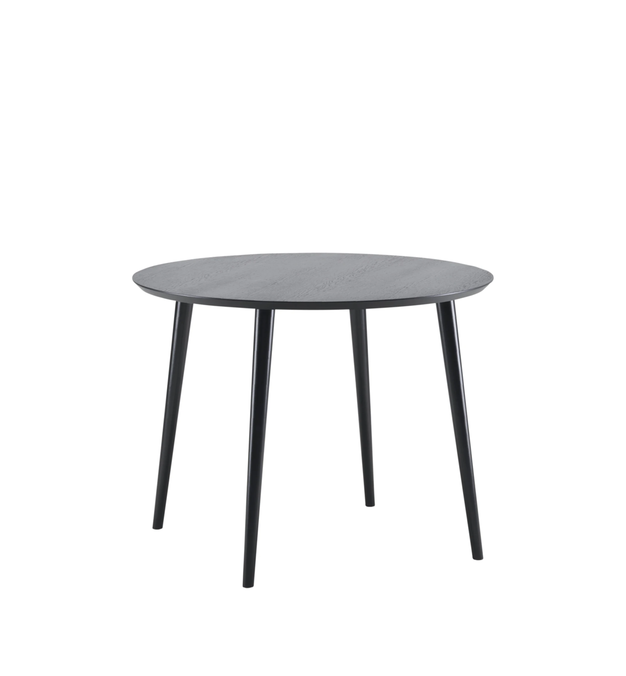 Aino galds - Image 1