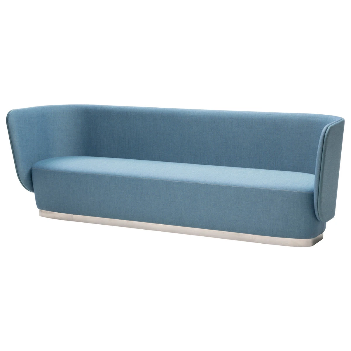 MyFlow-sofa MyFlow dīvāns L - Image 1