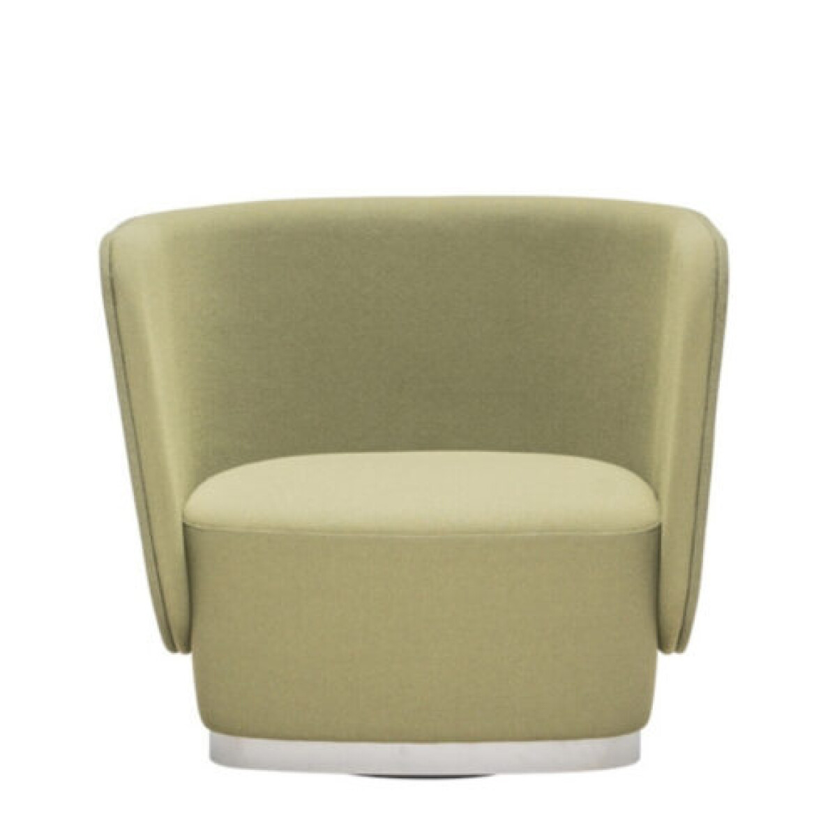 MyFlow Lounge L - Image 1