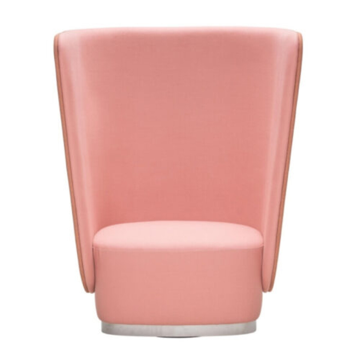 MyFlow Lounge XL - Image 1