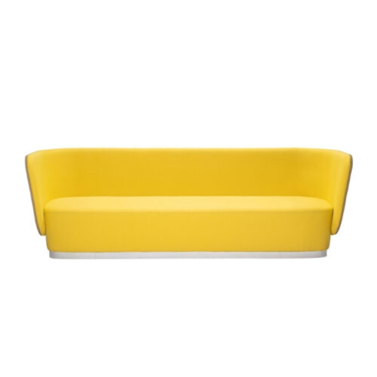 MyFlow dīvāns XL - Image 1
