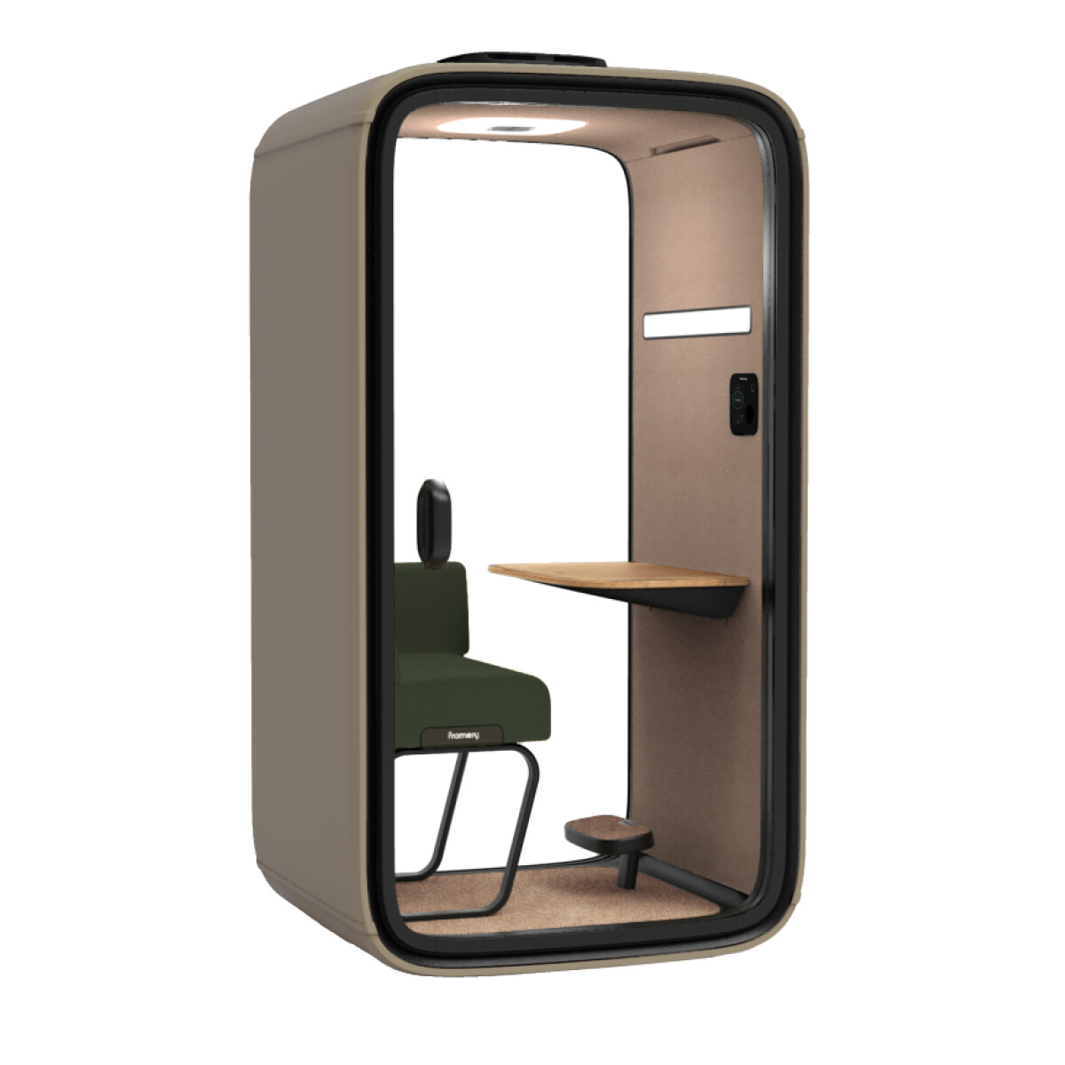 Framery One - Image 20