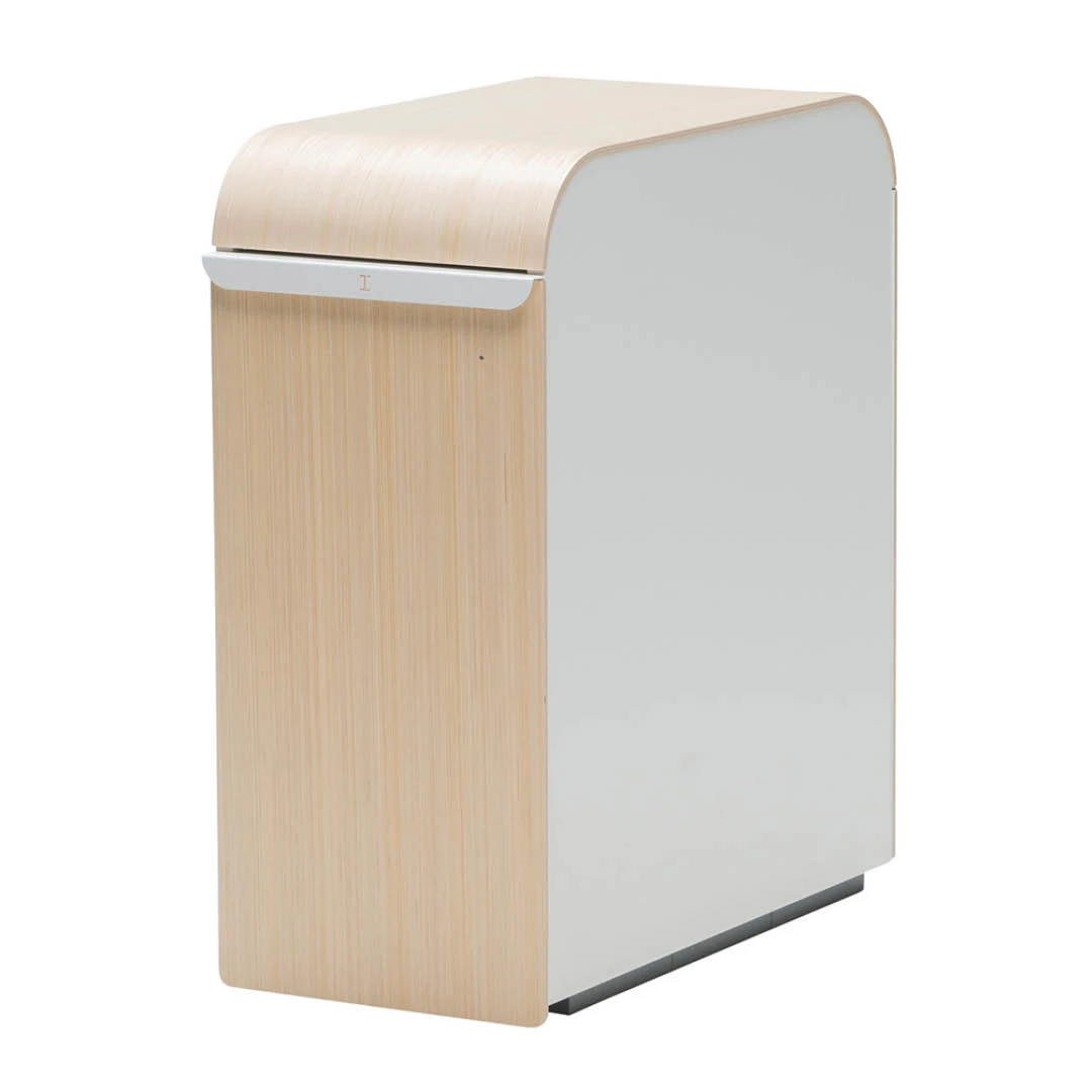 ISKU-MyFlow-Storage-sailytin MyFlow skapis - Image 1