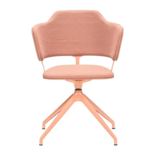 product-768x768-myflow-meeting-chair-500x500 MyFlow krēsls ar četru staru zvaigzni - Image 1