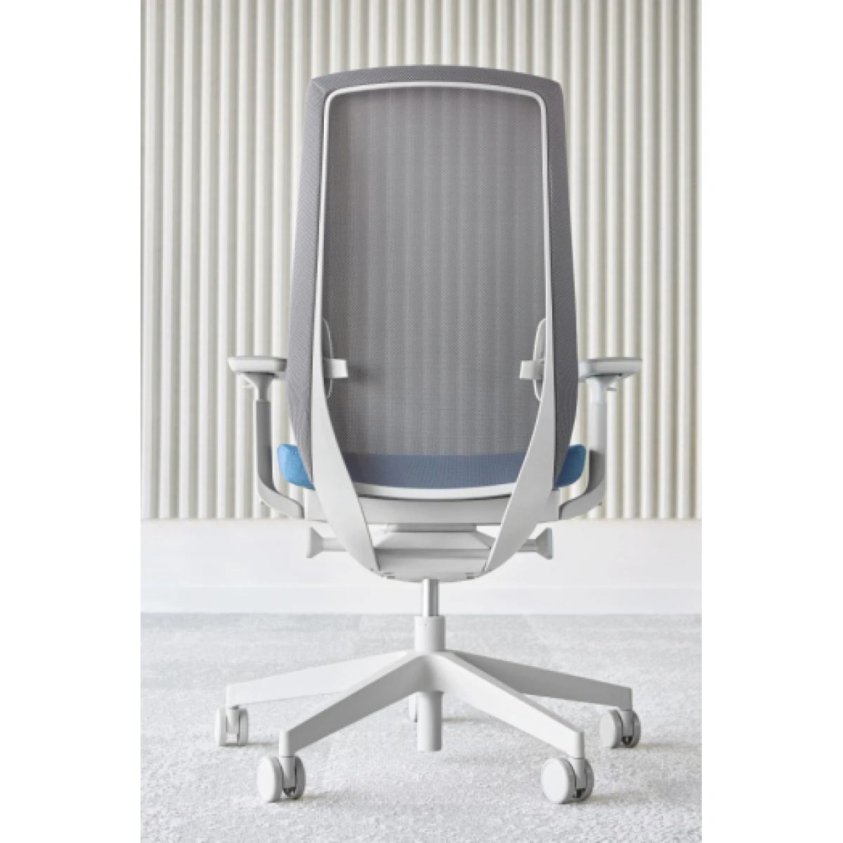 Accis Pro - Image 10
