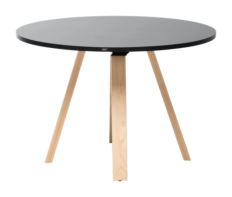 Joy_041121_04 Joy galds apaļš - Image 6