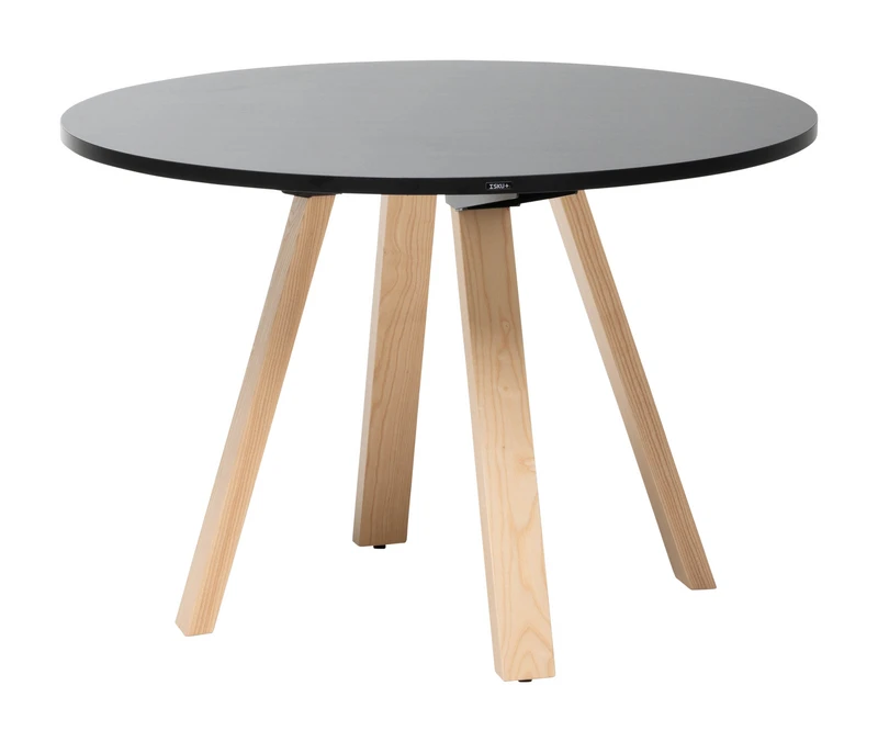 Joy_041121_05 Joy galds apaļš - Image 1