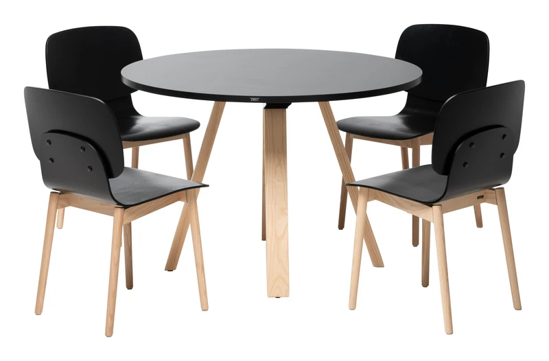 Joy_Tutto_041121_04 Joy galds apaļš - Image 4