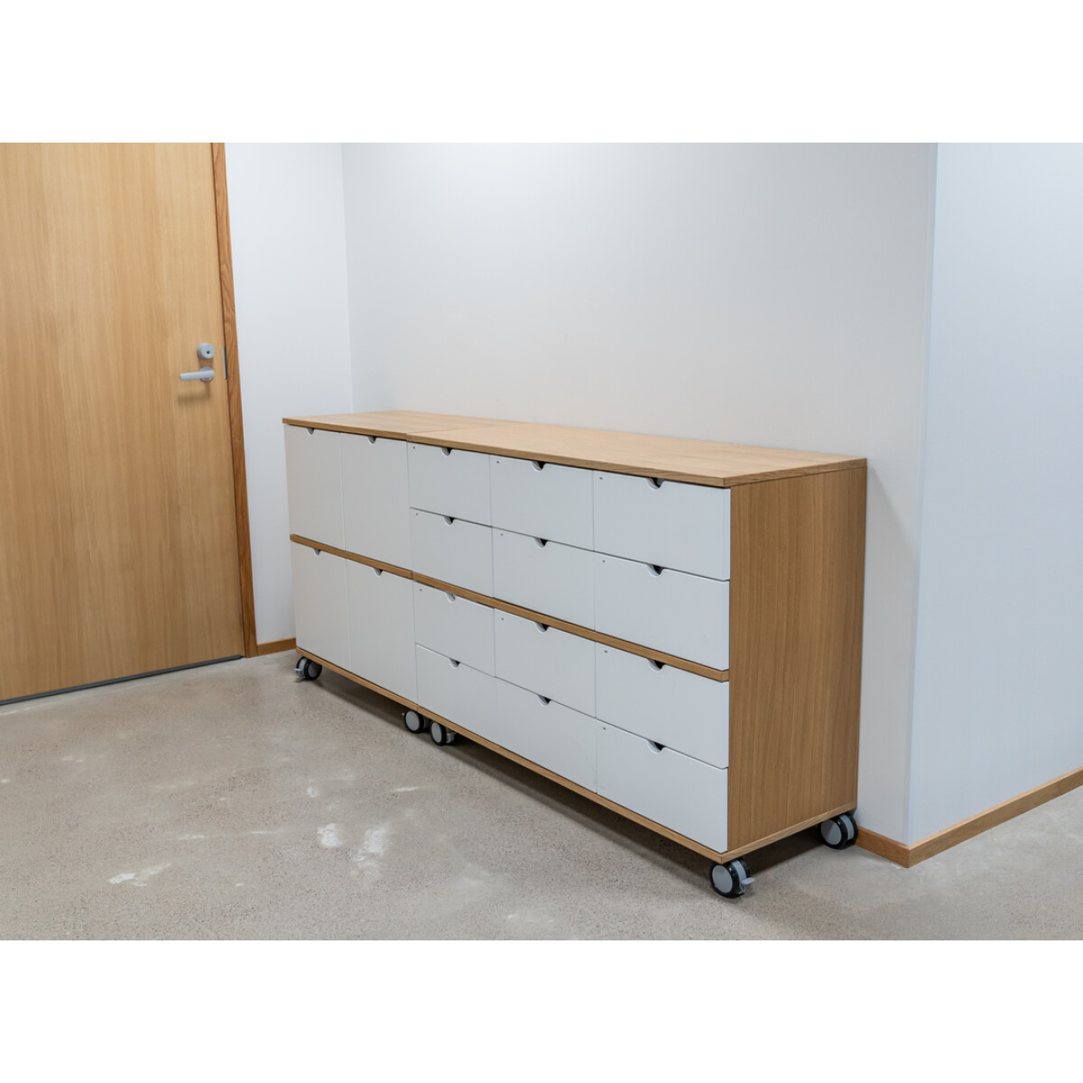 Tendo Oppi 2x2 - Image 2