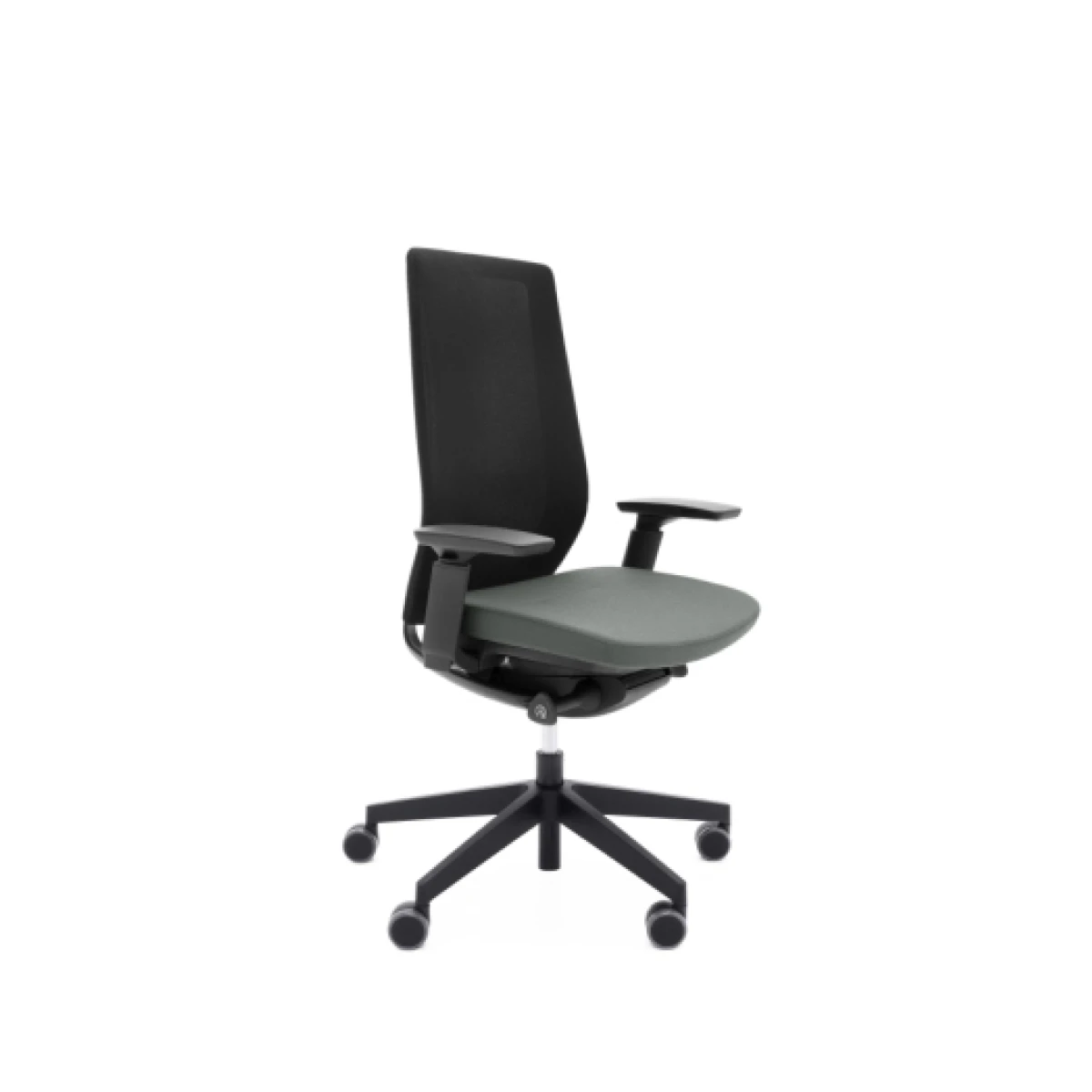 Accis Pro - Image 7