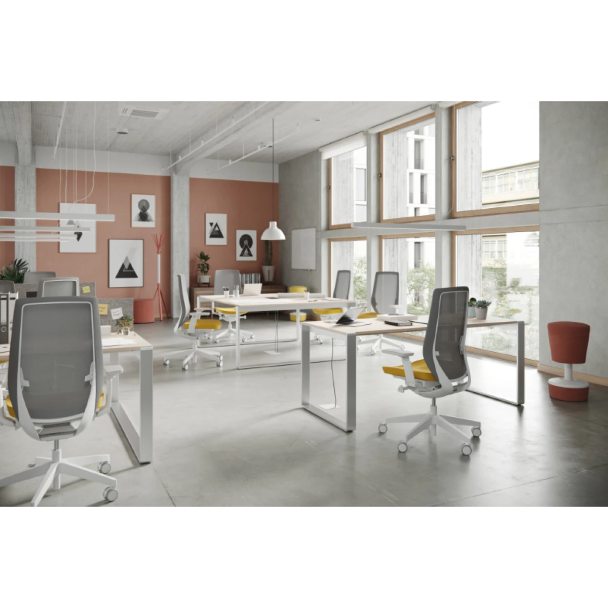 Accis Pro - Image 9
