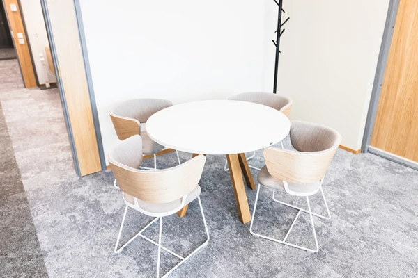 medium_ISKU_customer_50 Joy galds apaļš - Image 3