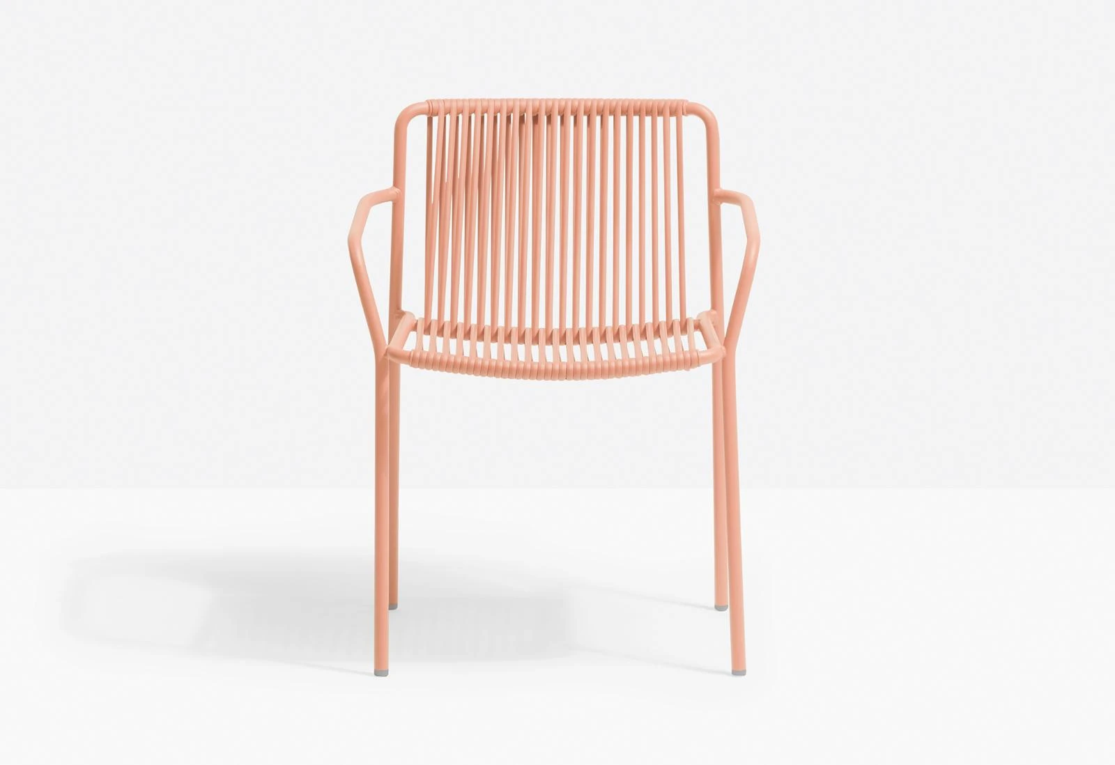 tribeca-3665-still-13 Tribeca 3660/5 - Image 1