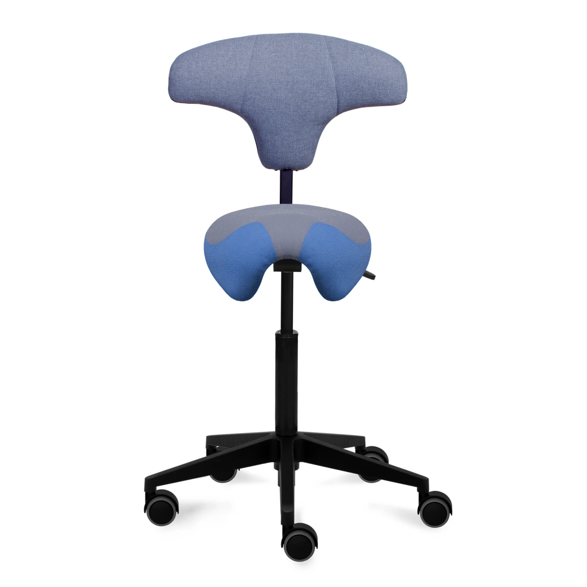 Activa - Image 3