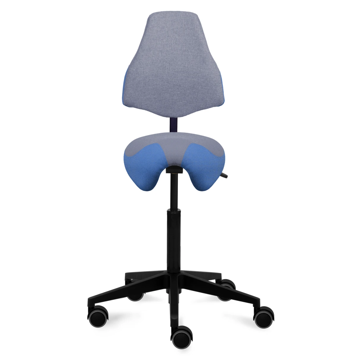 Activa - Image 1