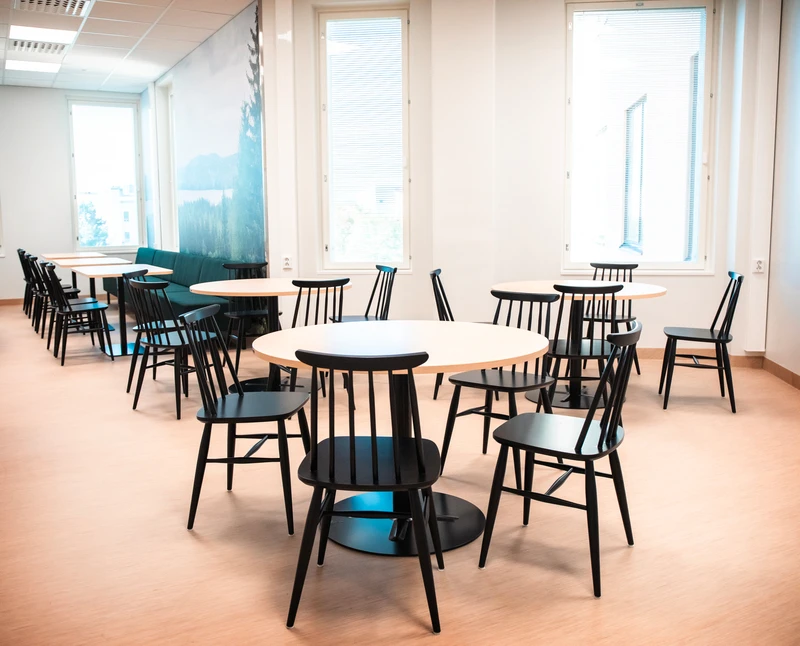 JPG+Pieni_Kompassi_sairaala_2024_00014 Aino krēsls - Image 4