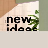 new-ideas-2020-387780_1mg