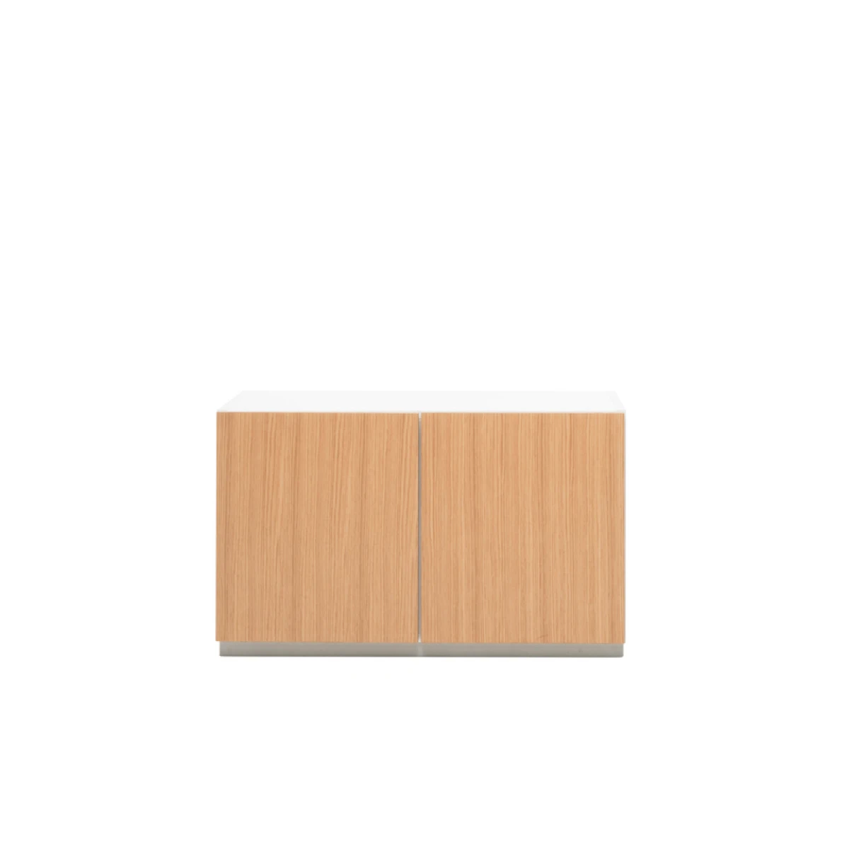 Ark divvietīgs modulis - Image 3