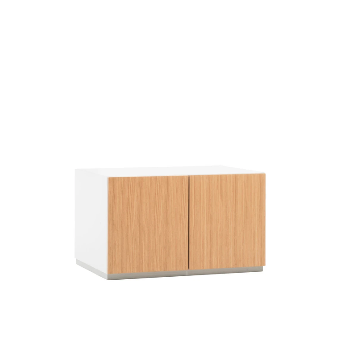Ark divvietīgs modulis - Image 1
