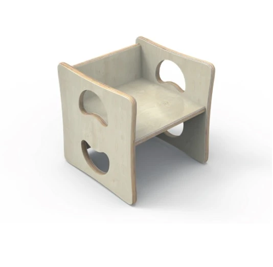 Krēsls 5346N Krēsls 5346N - Image 1